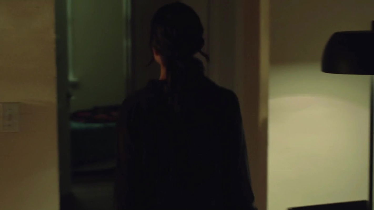 daisy munoz – diablo guardian