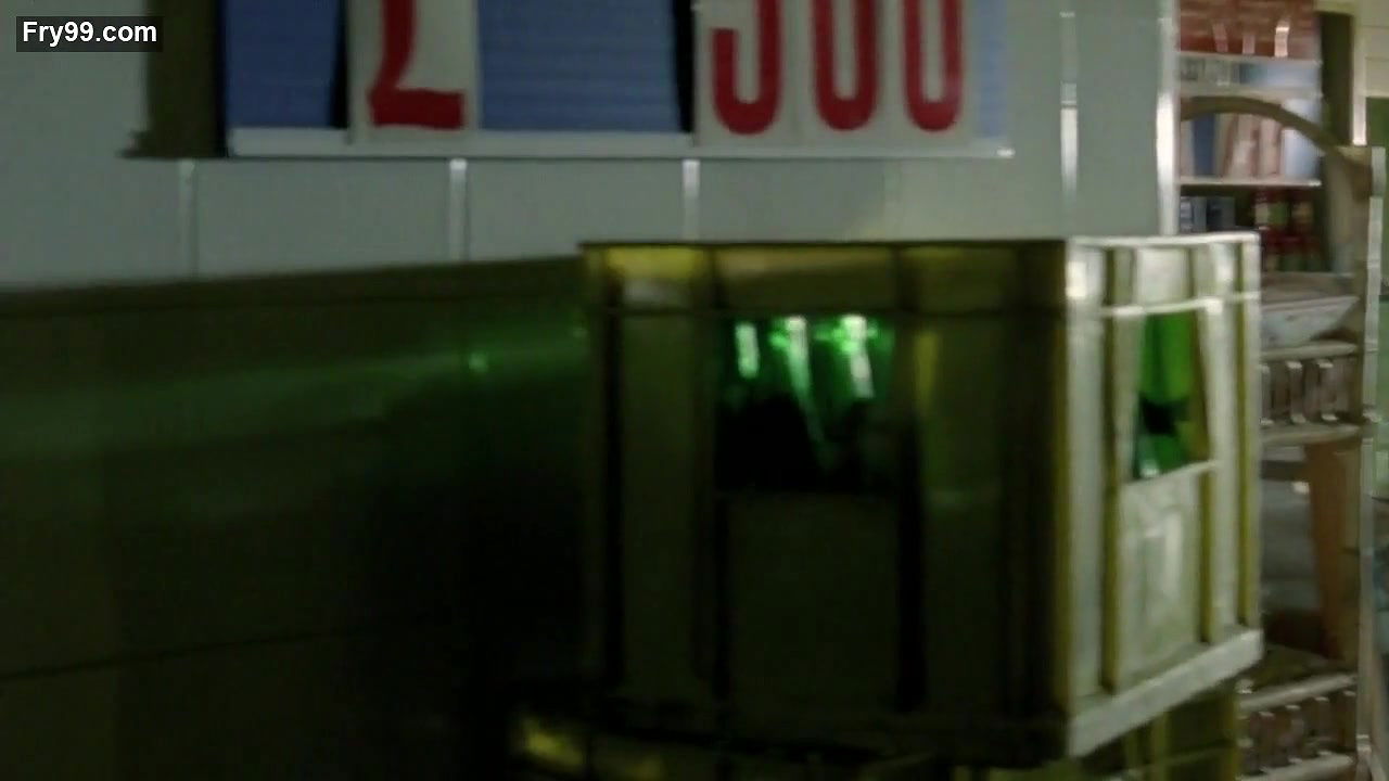 dajana roncione – romanzo criminale la serie