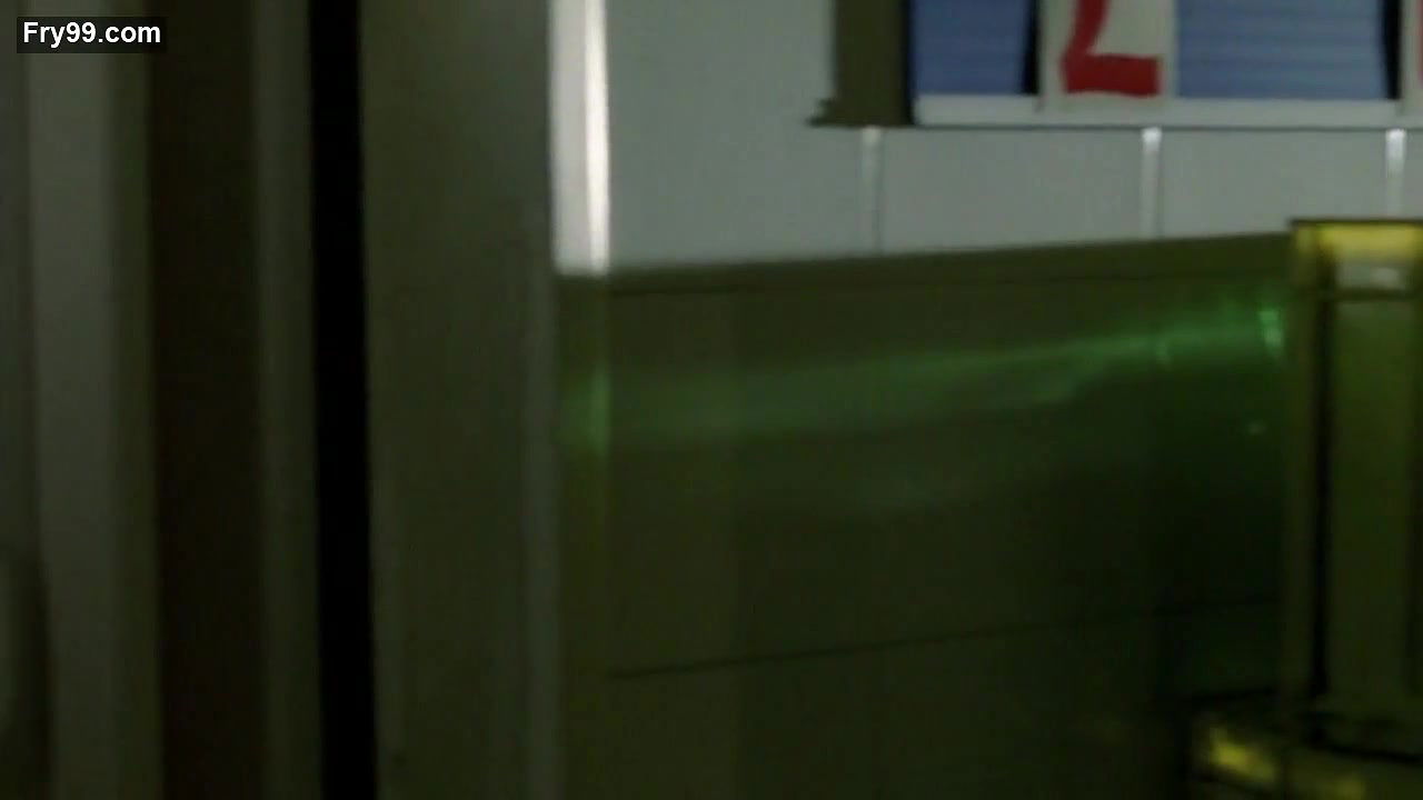 dajana roncione – romanzo criminale la serie