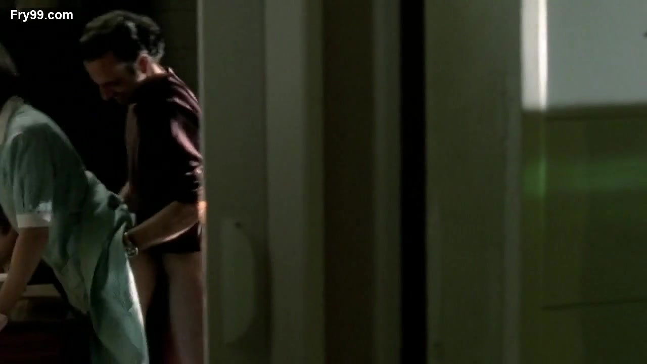 dajana roncione – romanzo criminale la serie