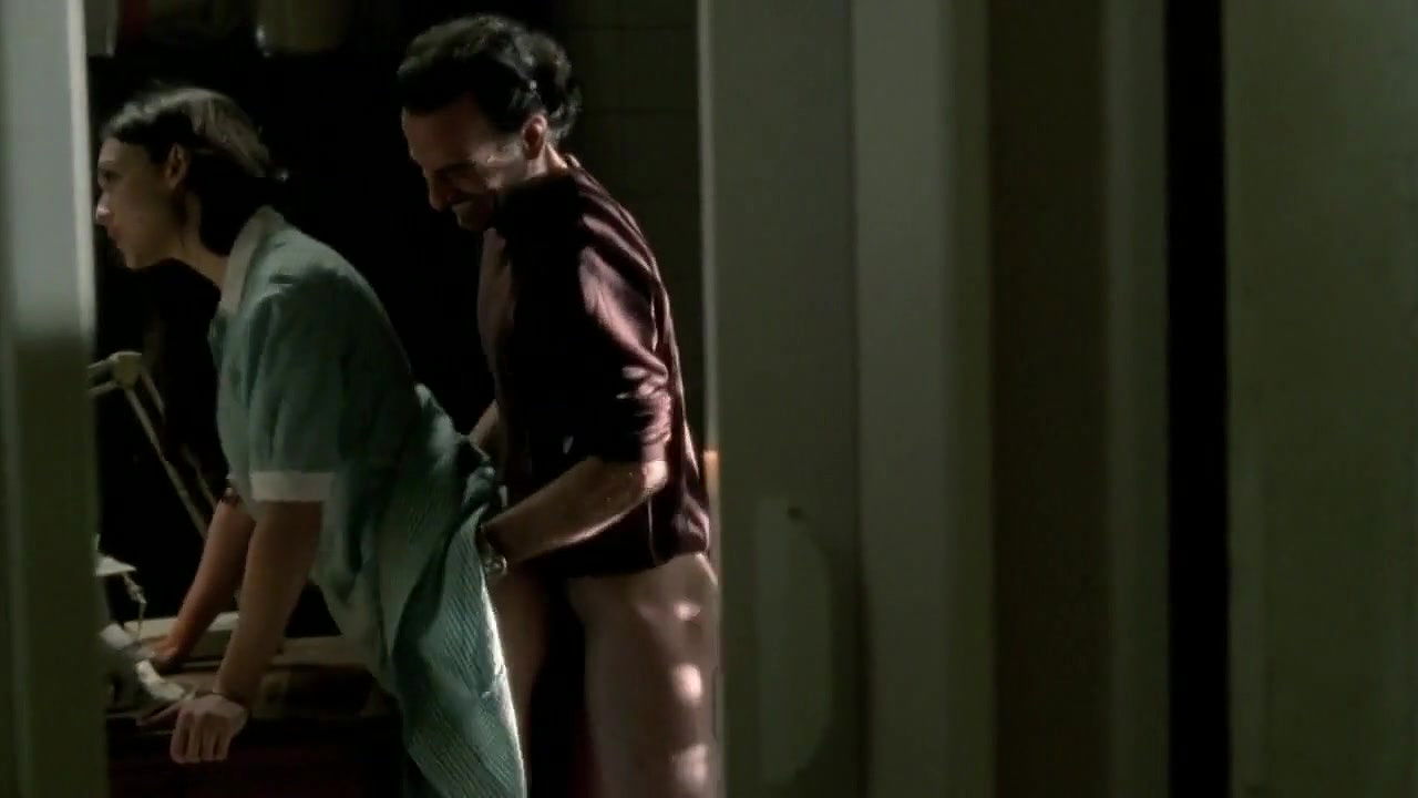 dajana roncione – romanzo criminale la serie