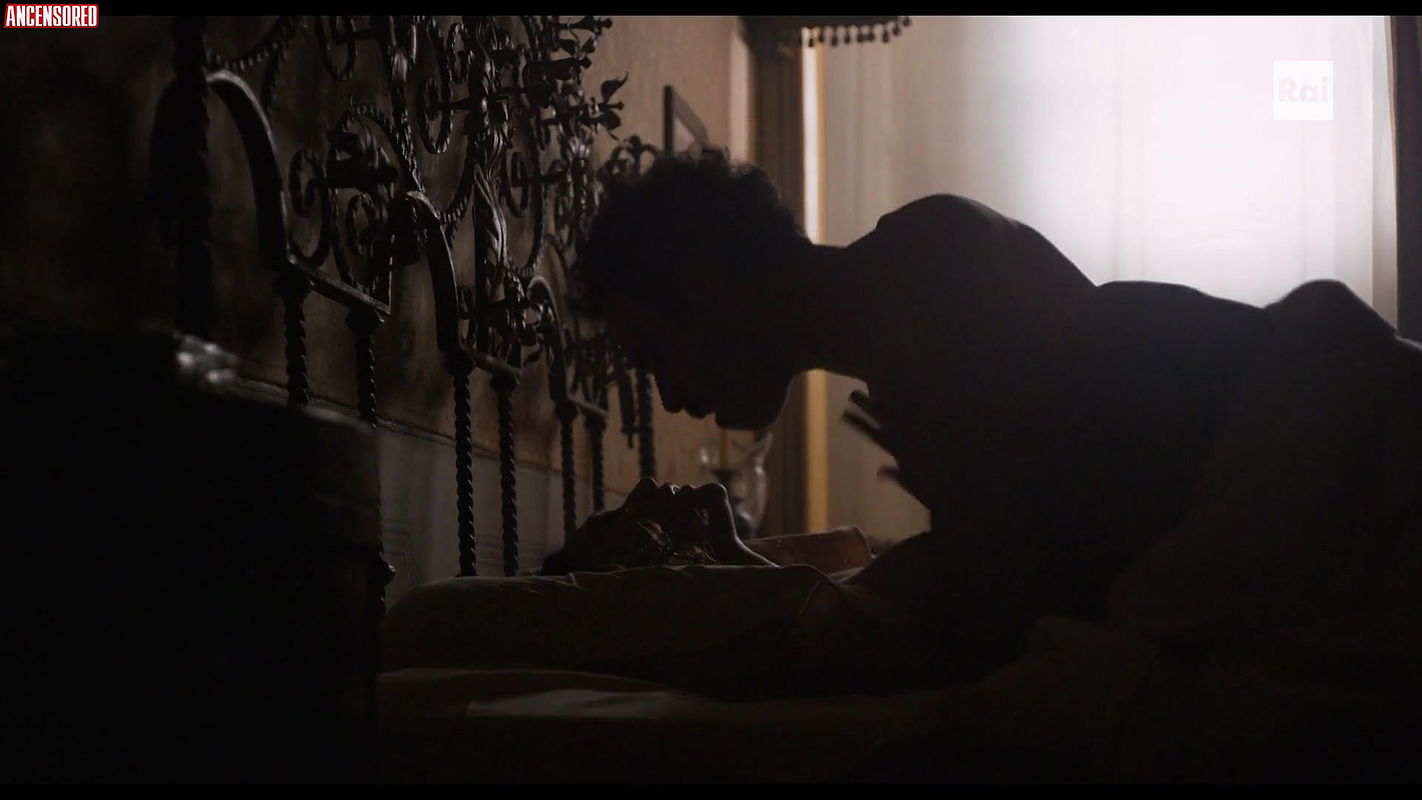 dajana roncione – the telephone concession