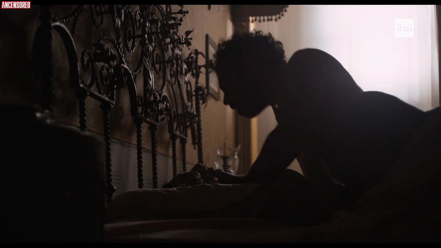 dajana roncione – the telephone concession