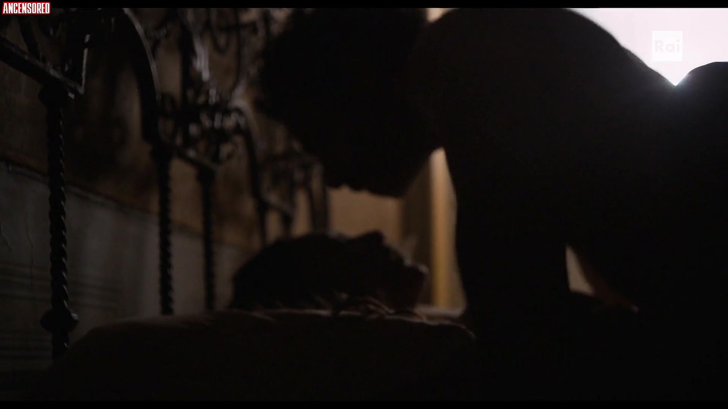 dajana roncione – the telephone concession