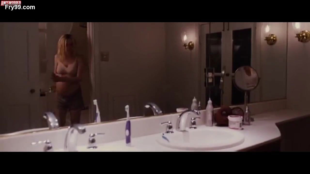 Dakota Fanning – the benefactor