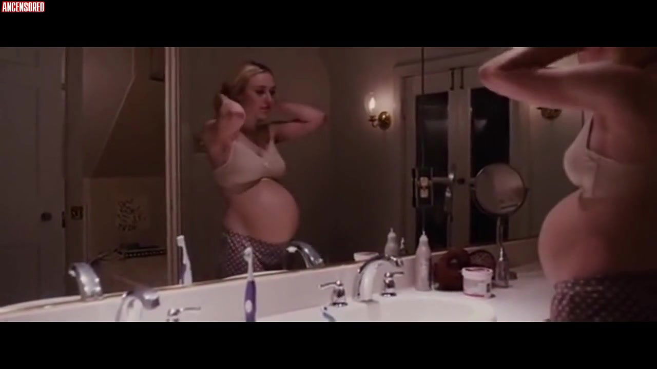 Dakota Fanning – the benefactor
