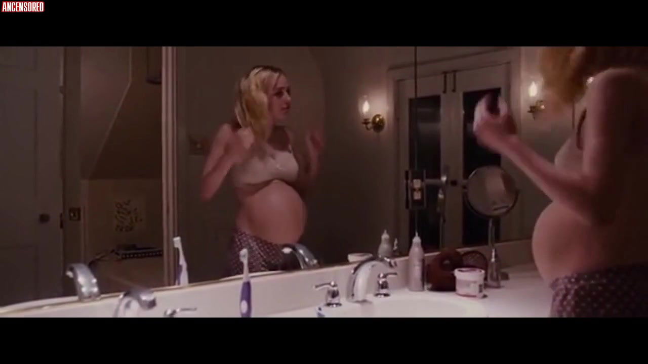 Dakota Fanning – the benefactor