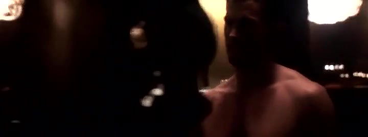 Dakota Johnson – fifty shades darker