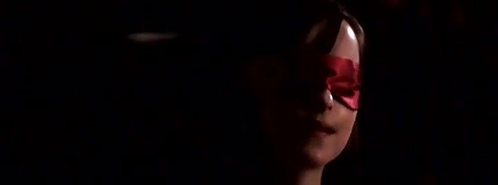 Dakota Johnson – fifty shades darker