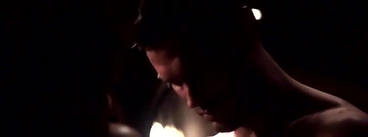 Dakota Johnson – fifty shades darker