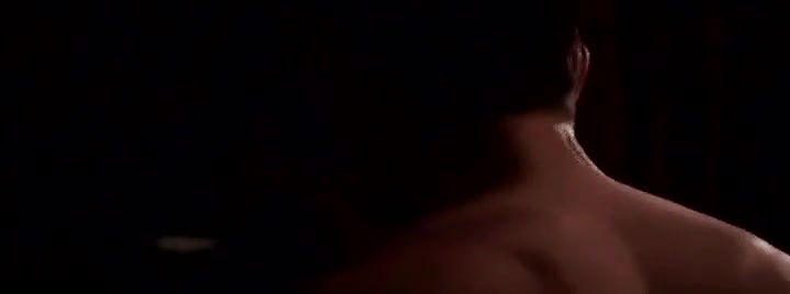 Dakota Johnson – fifty shades darker