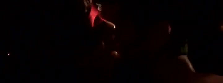 Dakota Johnson – fifty shades darker