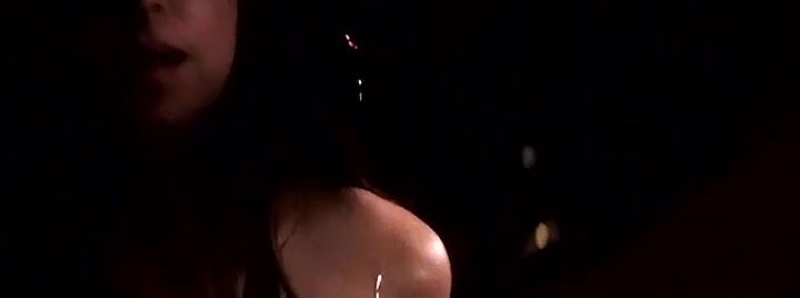 Dakota Johnson – fifty shades darker