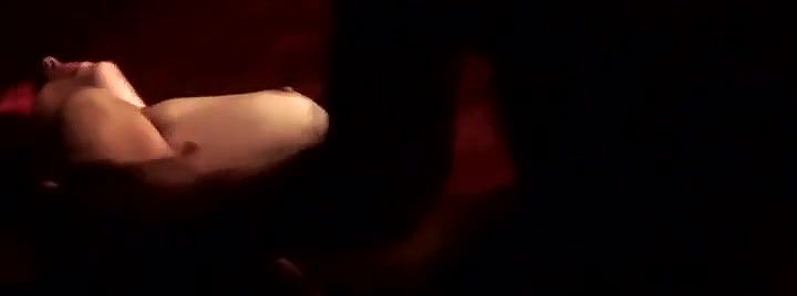 Dakota Johnson – fifty shades darker