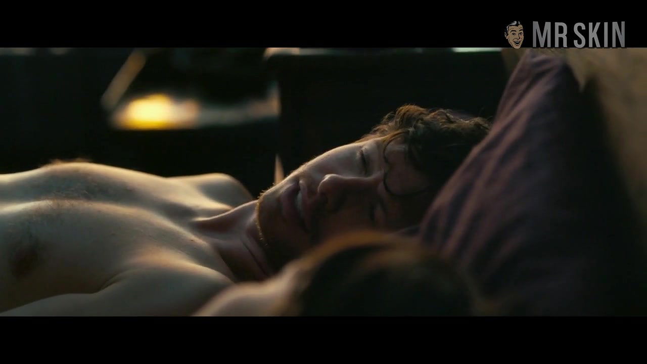 Dakota Johnson – How to Be Single