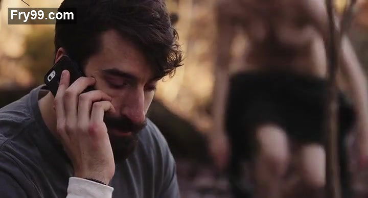 dal nicole – tonight she comes