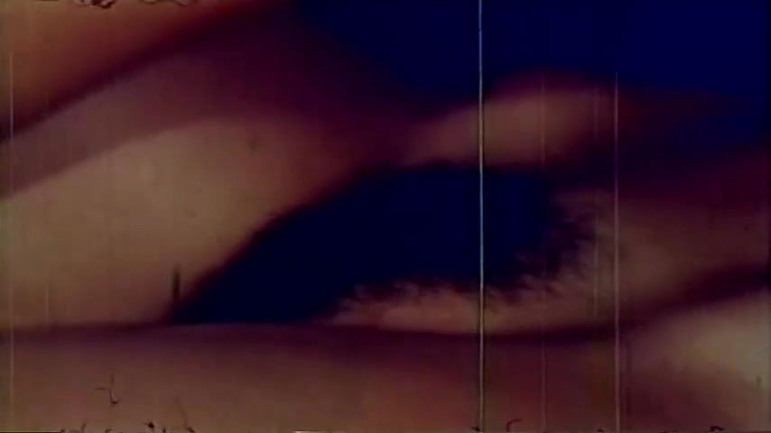 dalana bissonnette – 3 x 3 makes sex