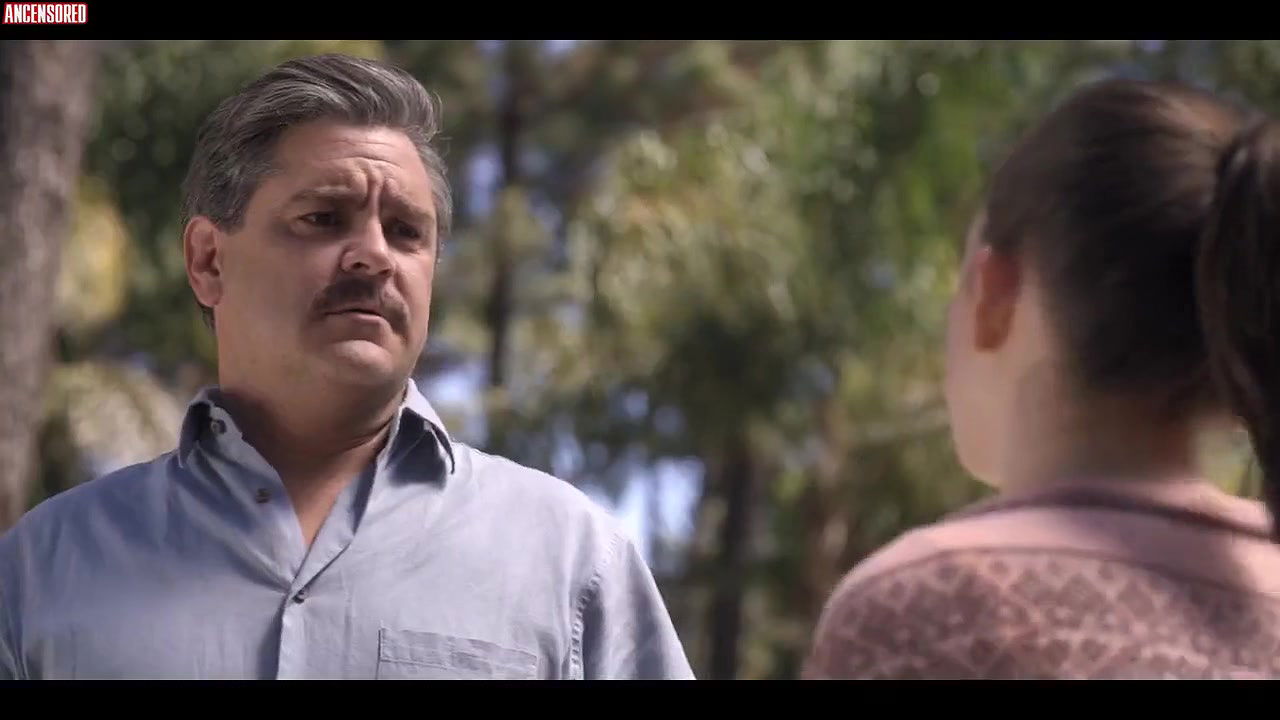 dalexa – daughter from another mother