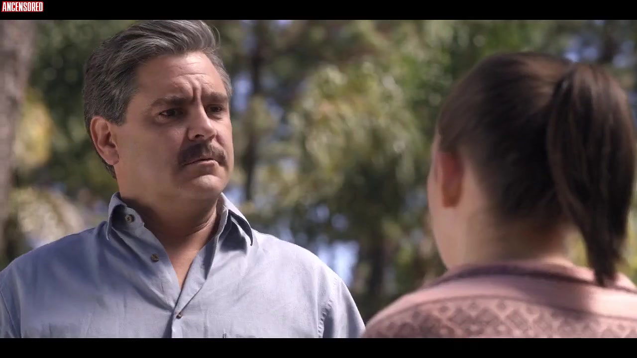 dalexa – daughter from another mother