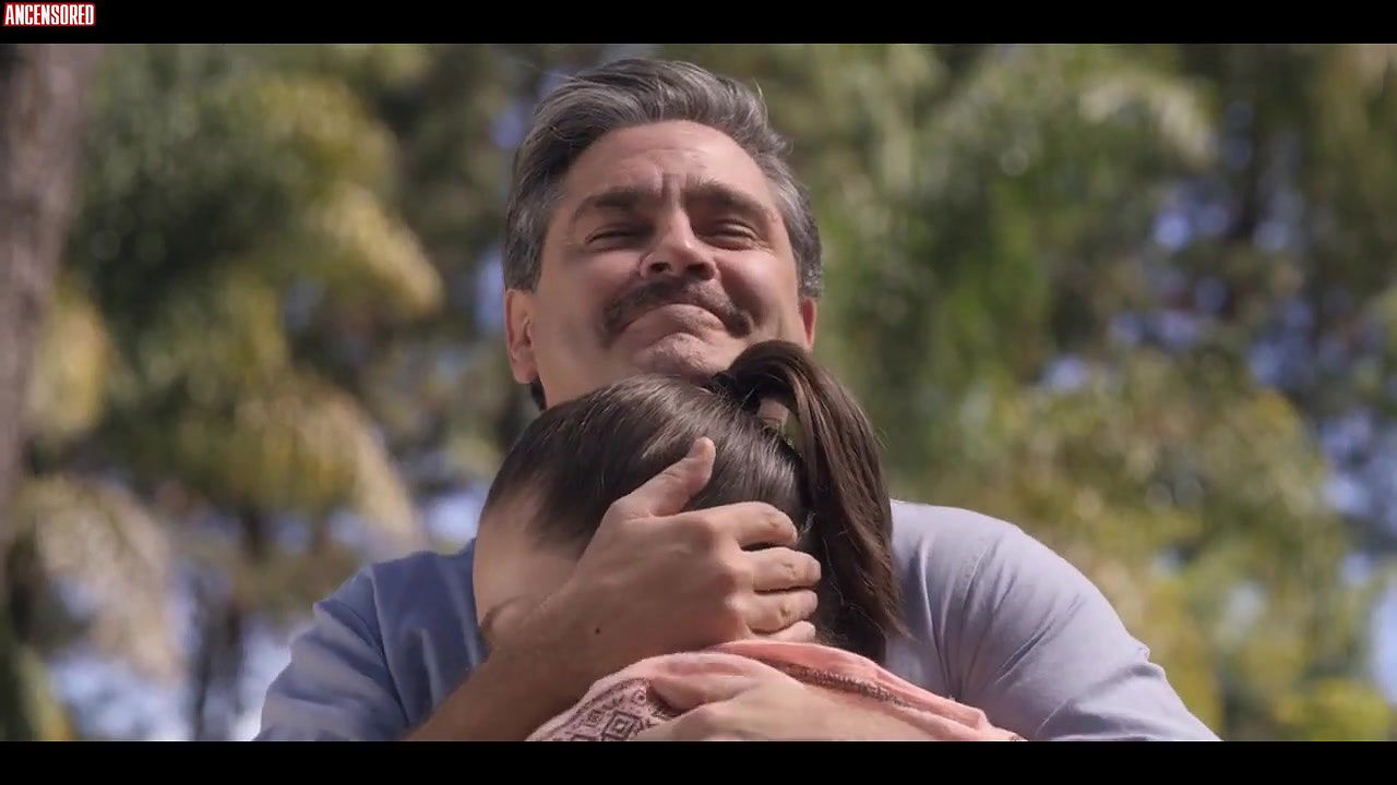 dalexa – daughter from another mother