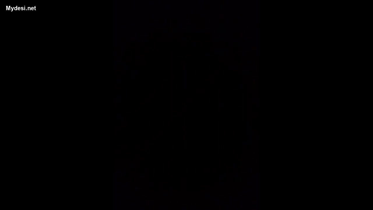 saali helping jija handjob and blowjob