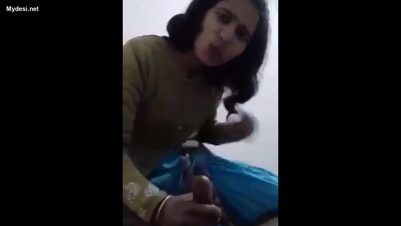 saali helping jija handjob and blowjob