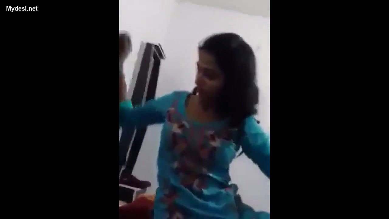 saali helping jija handjob and blowjob