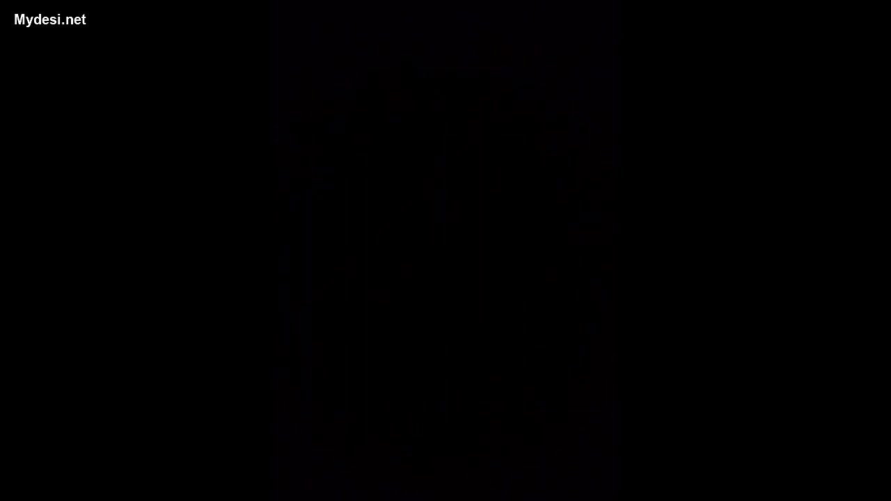 saali helping jija handjob and blowjob