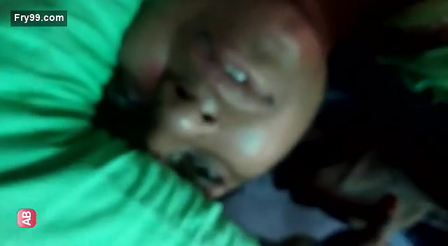 Village girl fucking 5 clips Marged