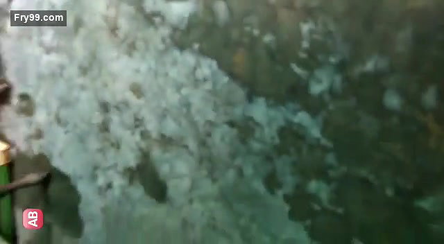 Village girl fucking 5 clips Marged