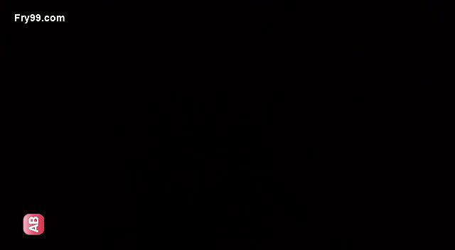 Village girl fucking 5 clips Marged