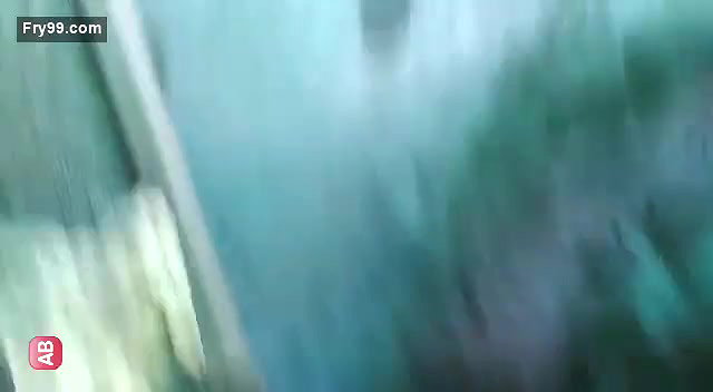 Village girl fucking 5 clips Marged