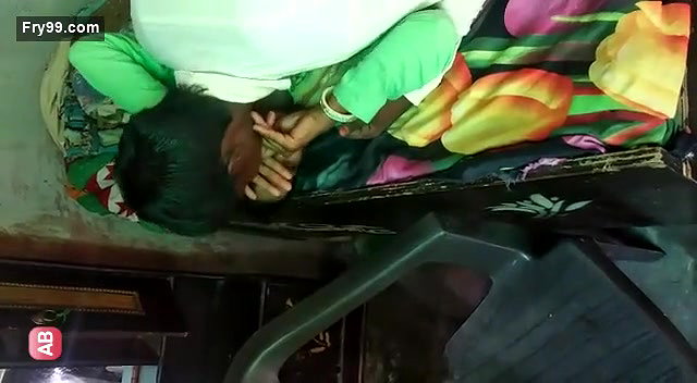 Village girl fucking 5 clips Marged