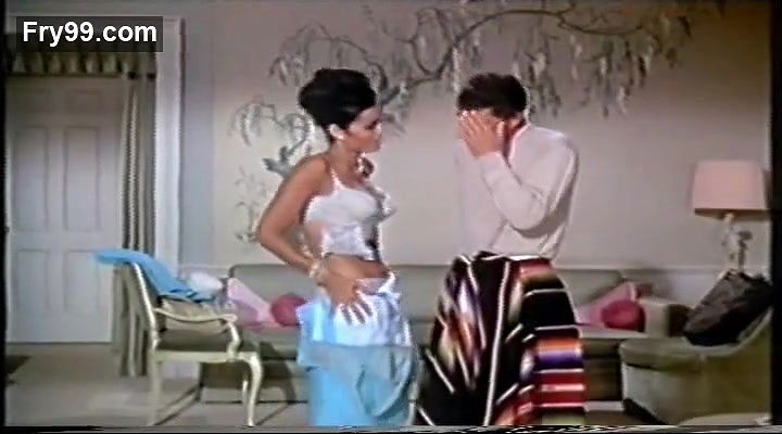 Daliah Lavi – The Silencers