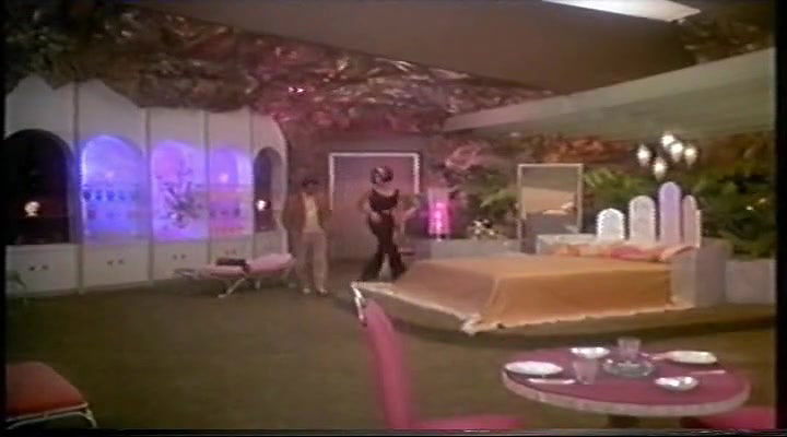 Daliah Lavi – The Silencers