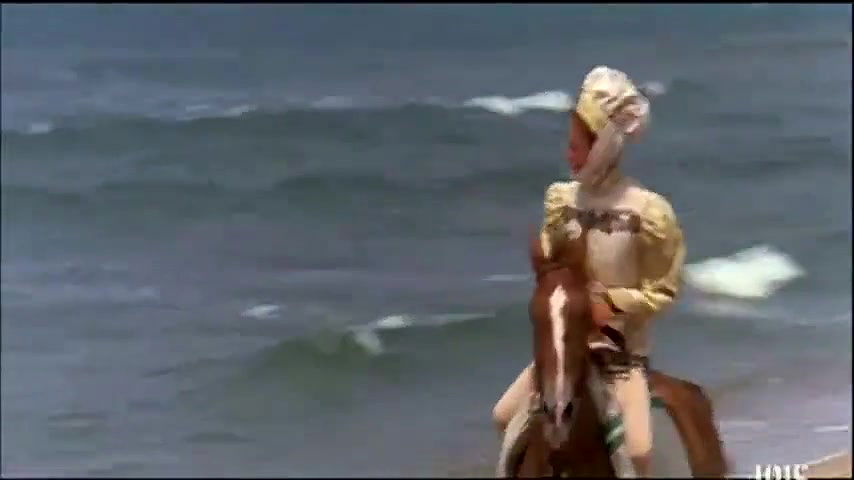 Dalila Di Lazzaro – canterbury n 2 nuove storie damore del 300