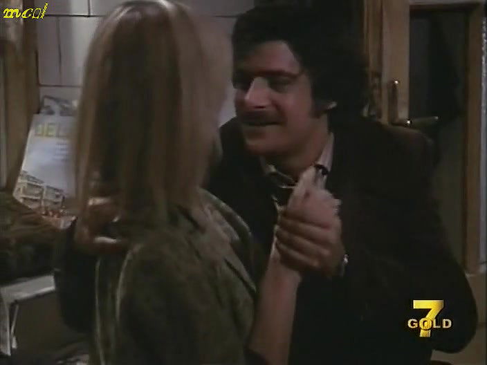 Dalila Di Lazzaro – Il Bestione