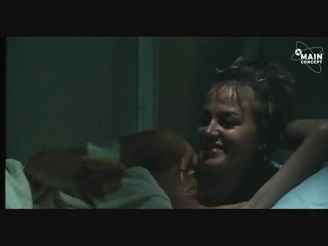 Dalila Di Lazzaro – The Pyjama Girl Case