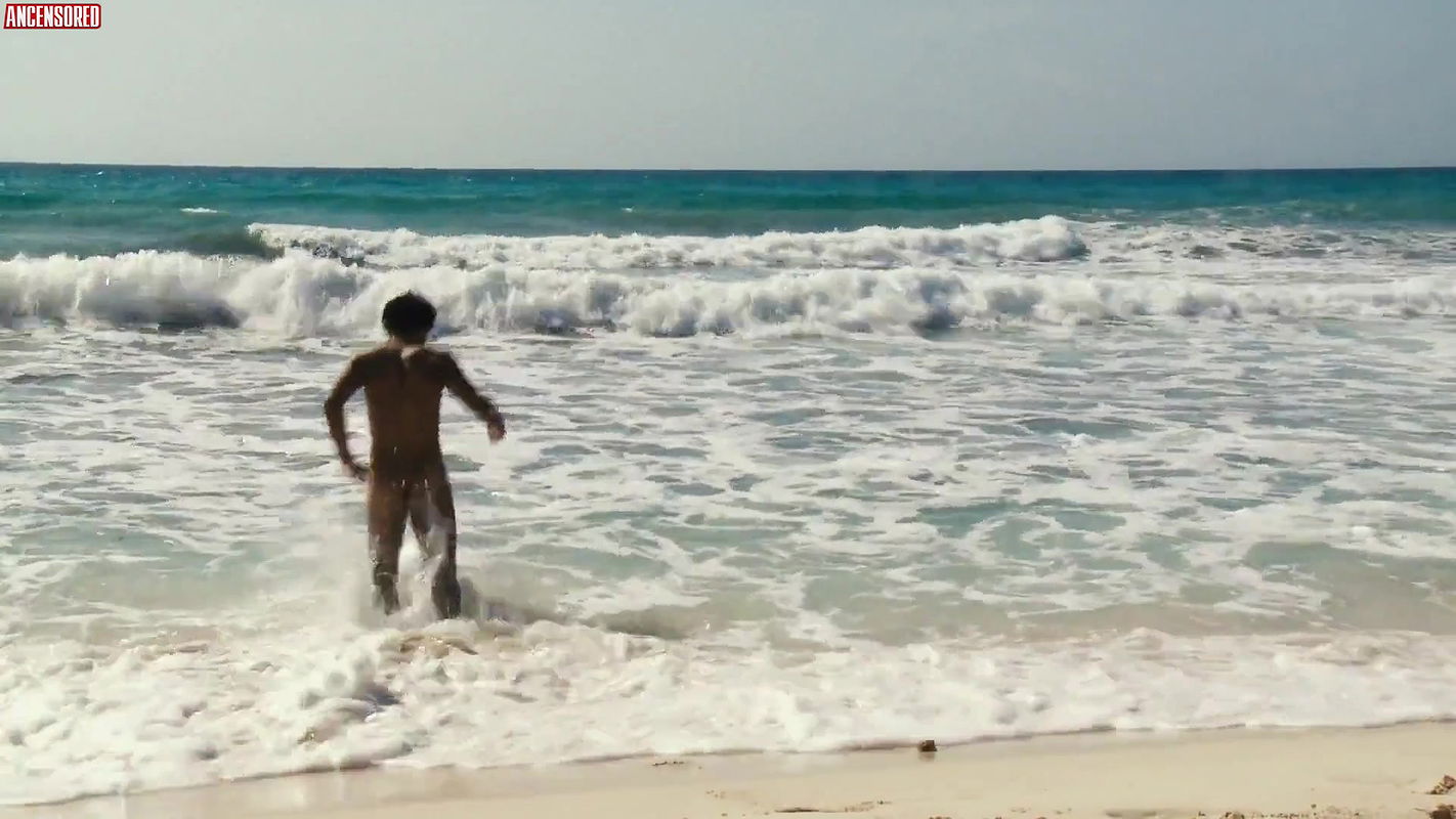 damayanti quintanar – atmosfera short film