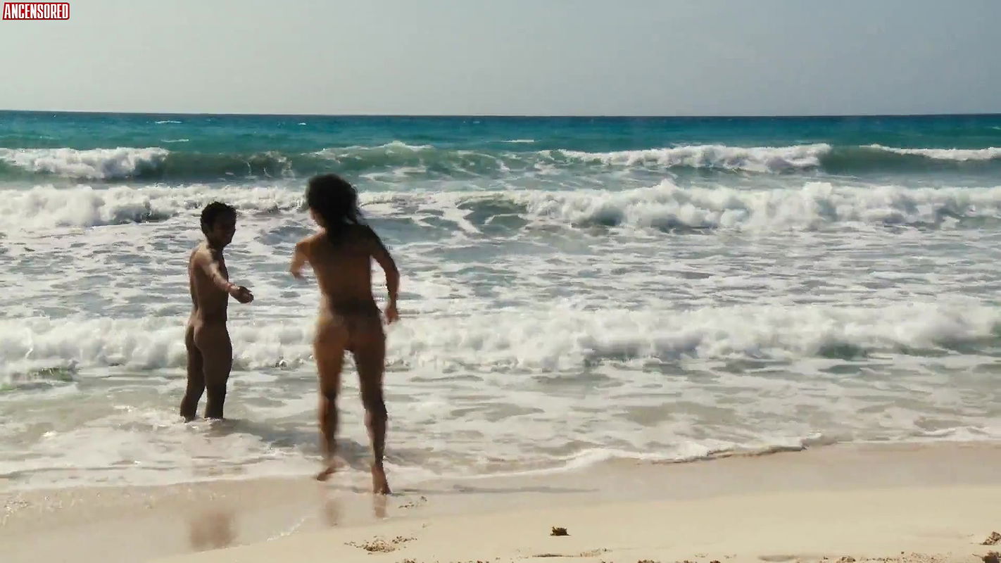 damayanti quintanar – atmosfera short film