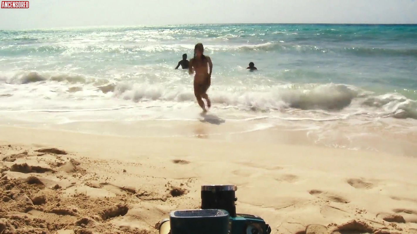 damayanti quintanar – atmosfera short film