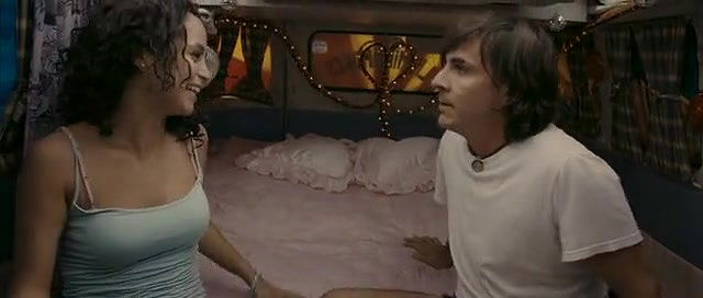 damayanti quintanar – Paradas continuas