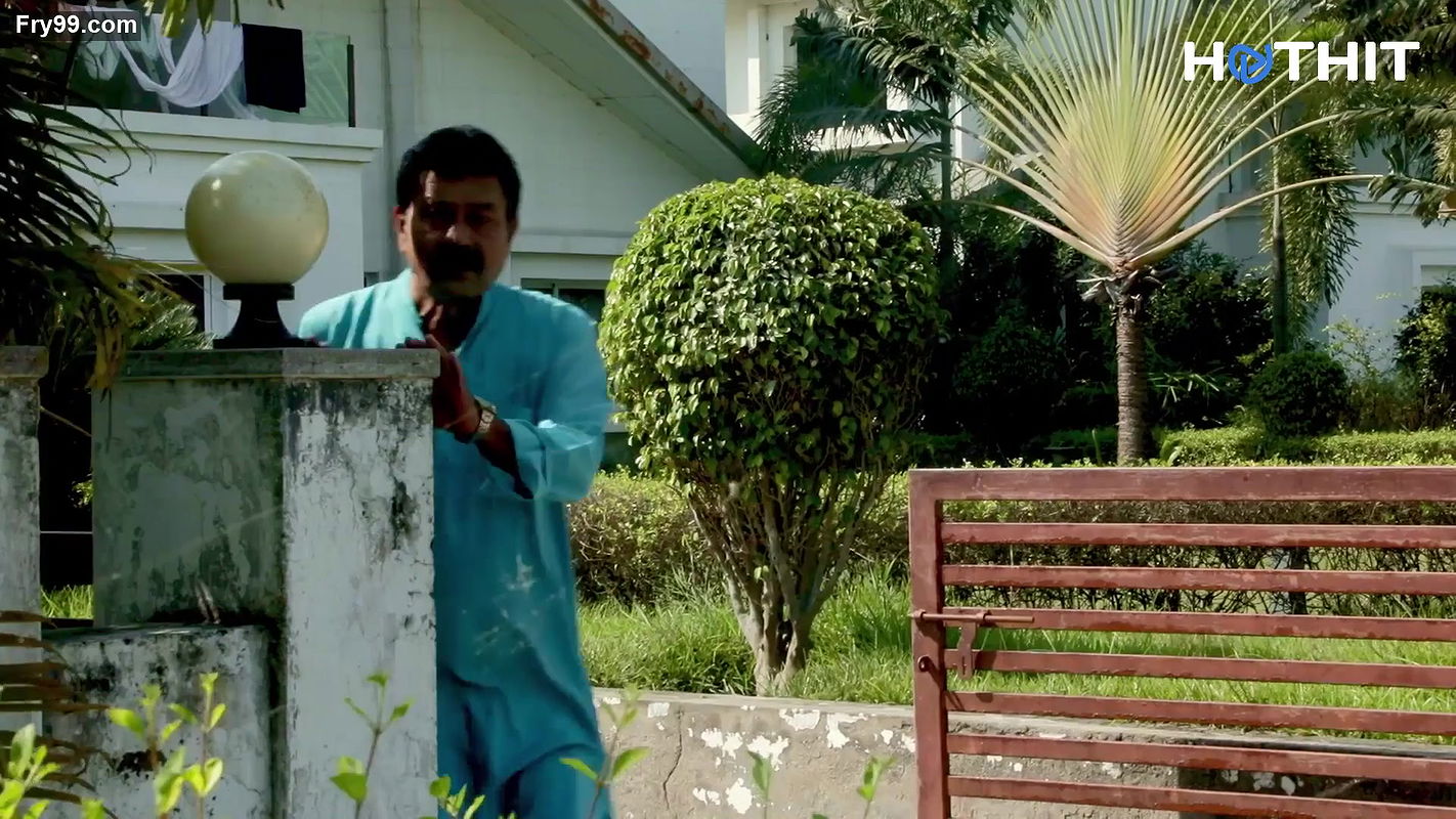 ARTHAAT 1080p Hothitmovies