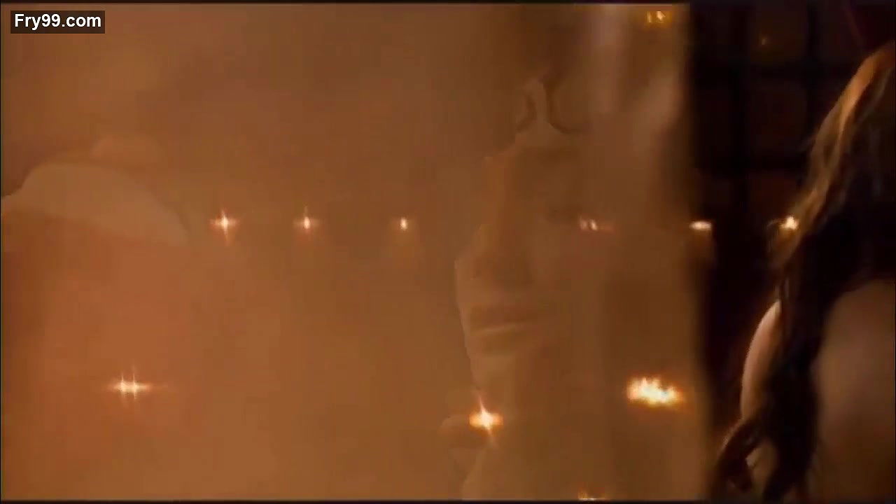 damla sonmez – mahpeyker