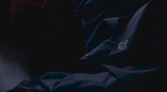 dan liu – night train