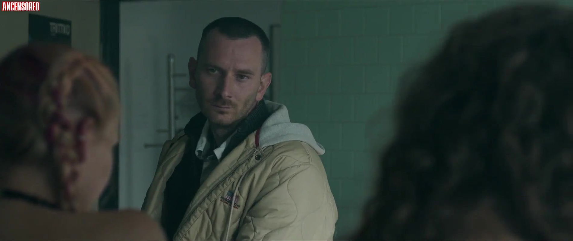 dana droppova – scumbag ii