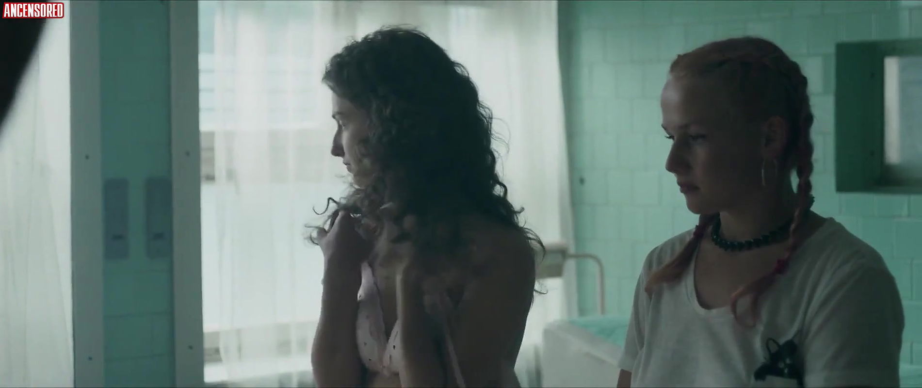 dana droppova – scumbag ii