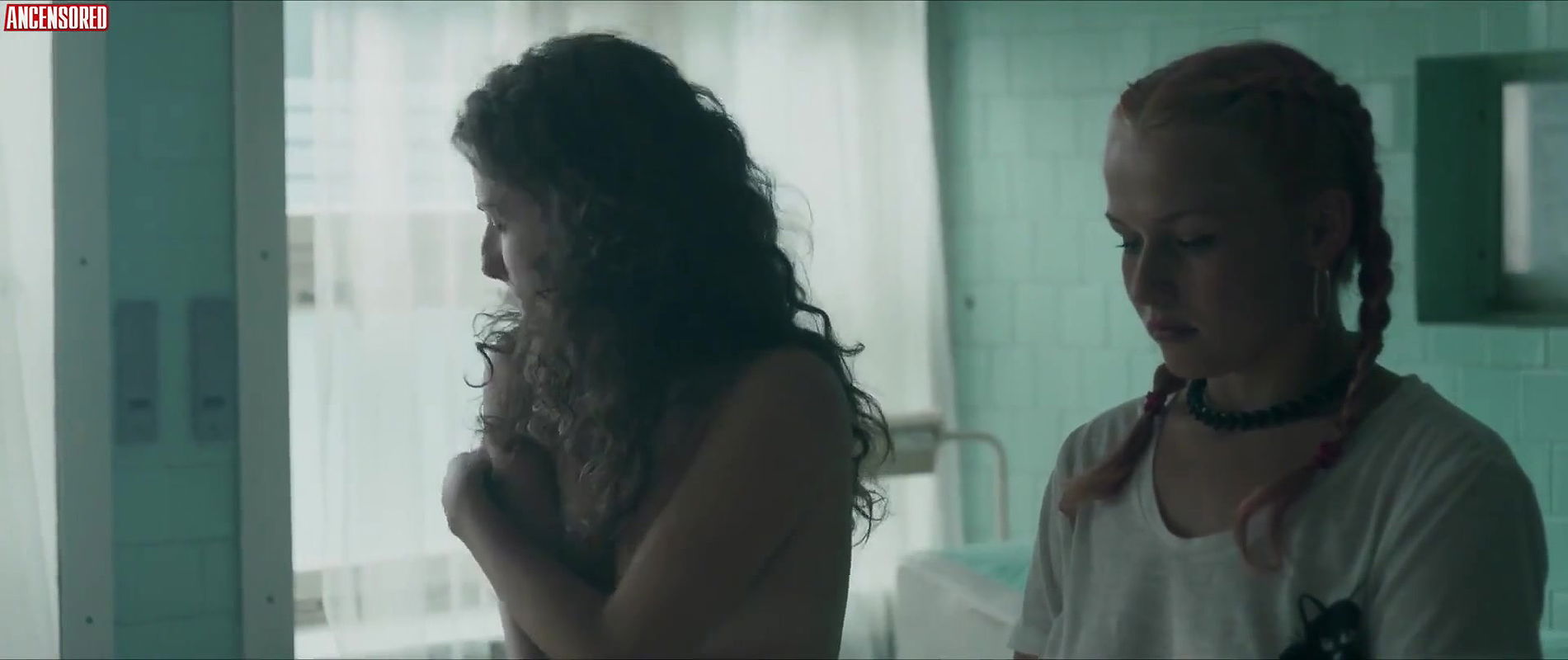 dana droppova – scumbag ii