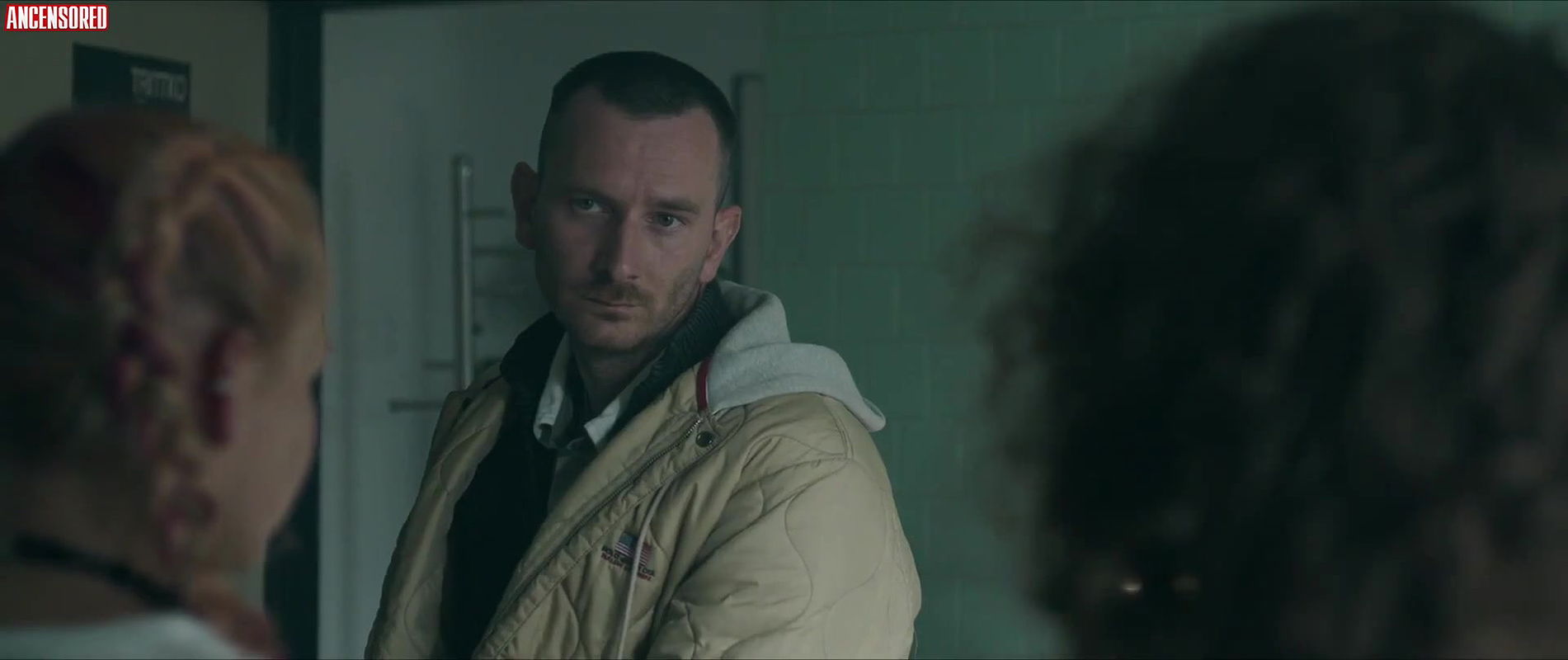 dana droppova – scumbag ii