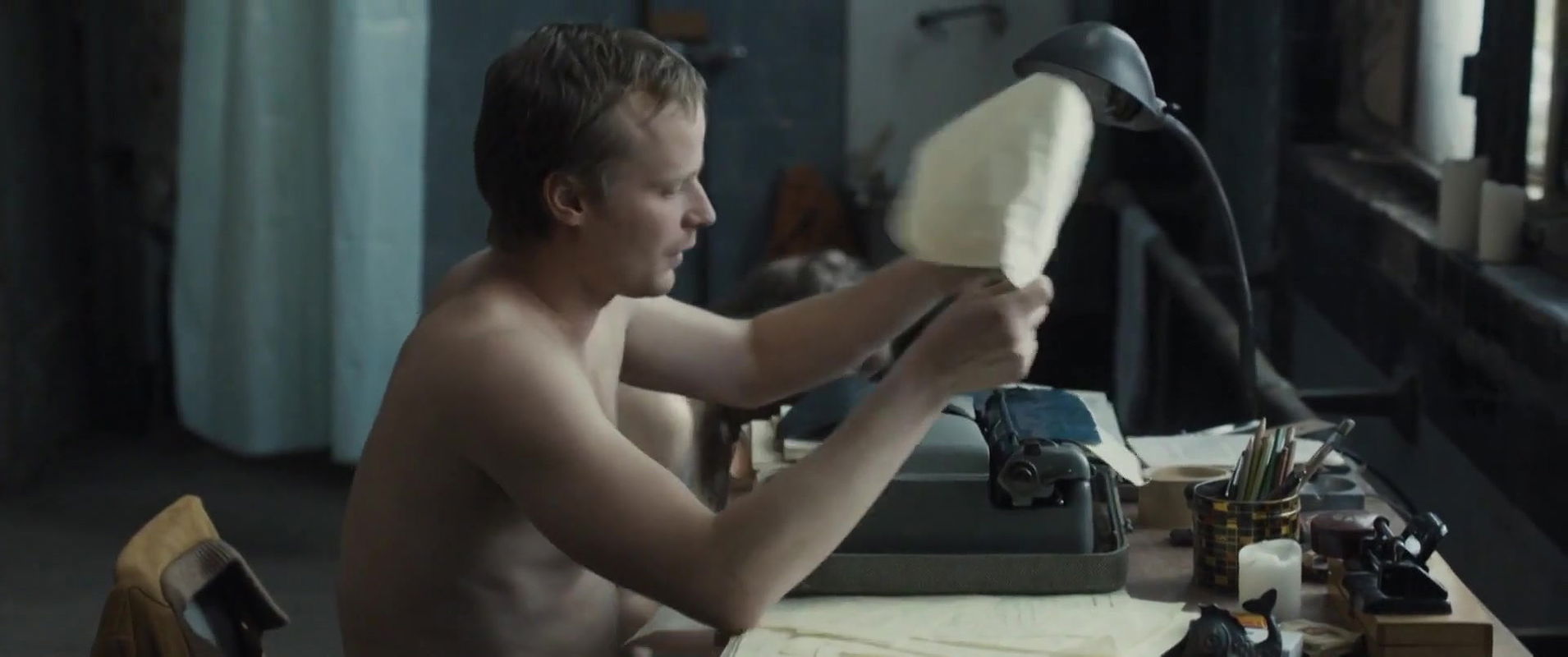 dana markova – deckname holec